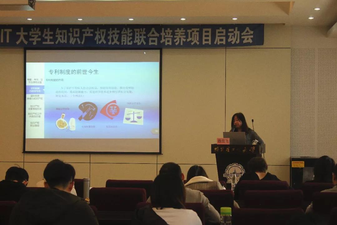 微信图片_20200824094355.jpg