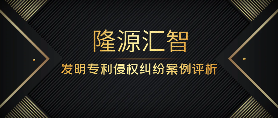 1 (1).png