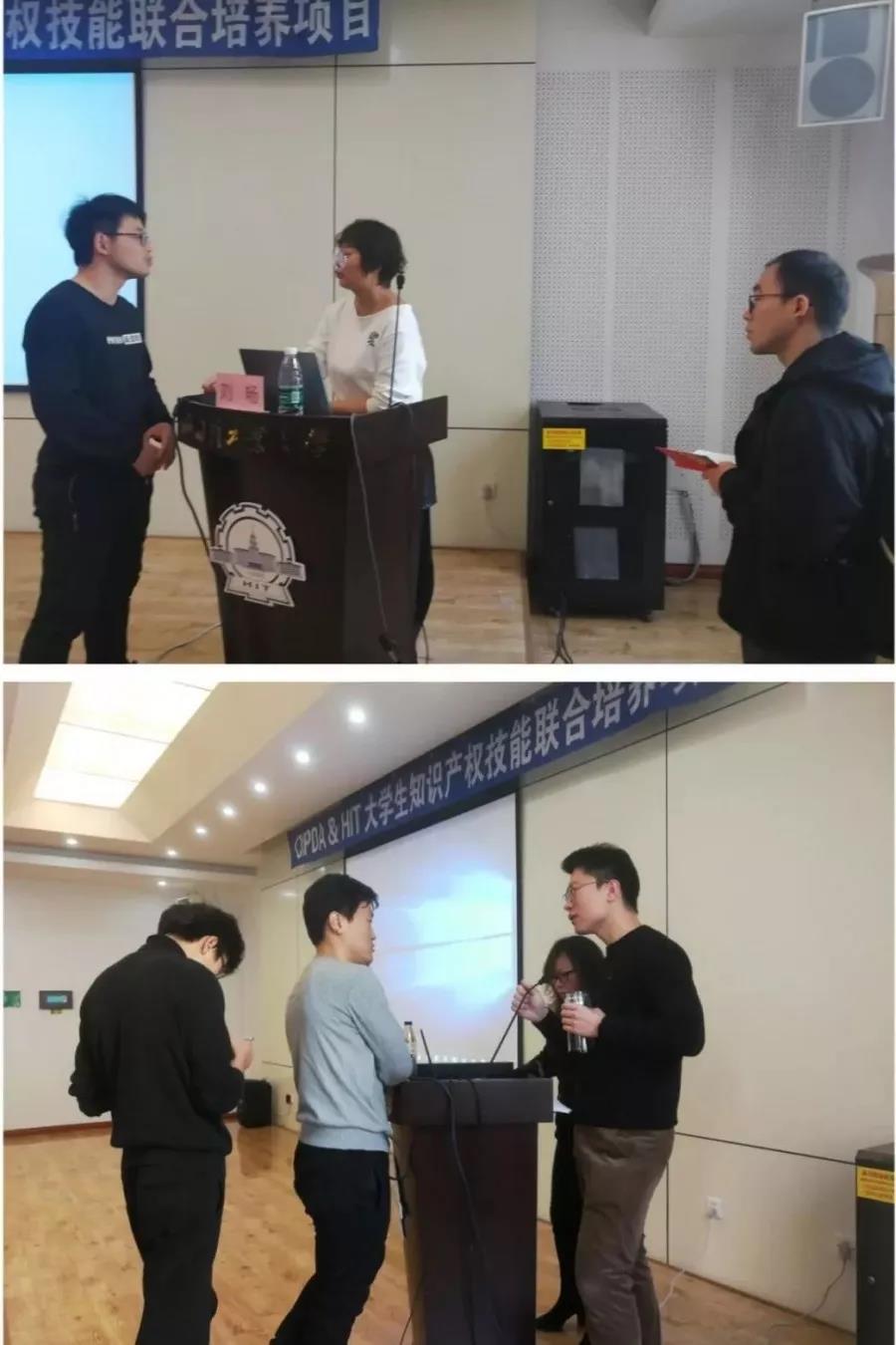 微信图片_20200824094411.jpg