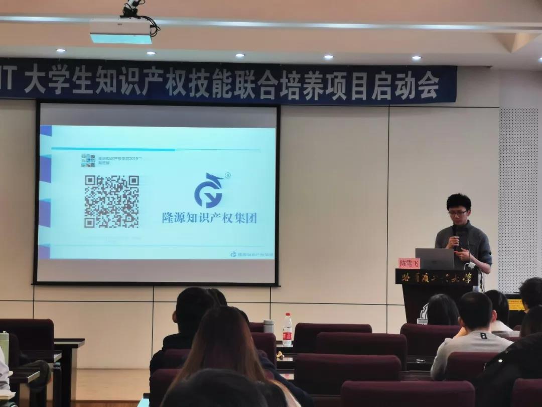 微信图片_20200824094351.jpg