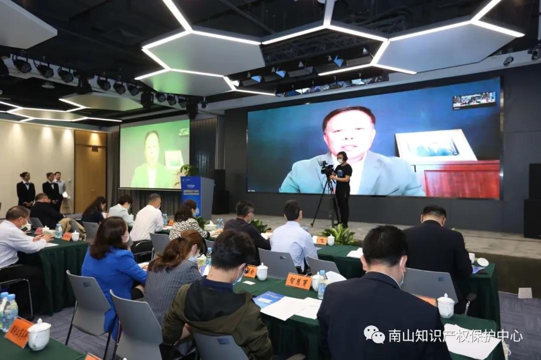 微信图片_20200824095144.jpg