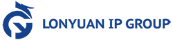 Longyuan Intellectual Property Group